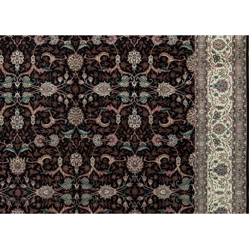 Jahan One-of-a-Kind 9'8" X 13'8" Area Rug