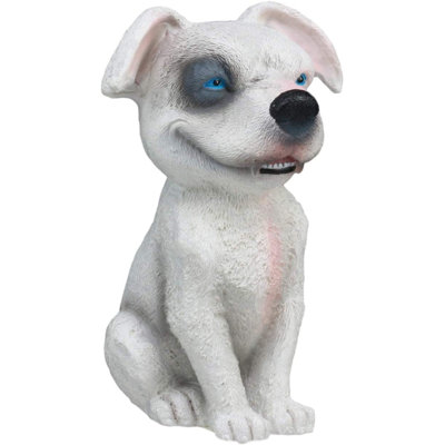 Deatrick Animals Figurines & Sculptures