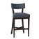 Tabouret de bar 29,5 po Juliet