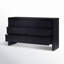 Commode 6 tiroirs Sedona-470690399