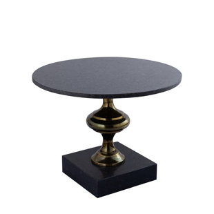 Alano Coffee Table