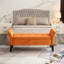 Banc de lit 51,5 po-1324640106