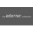 Adorne® 15 Tamper Resistant Duplex Outlet-15272399