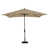 Beige Ecobello Emilia n'est pas disponible