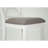 5-Pcs Counter Height Dining Set