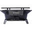 CubistCorner DE6-AEF26BBCA3 Charcoal Grill