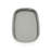 Sleepi™ Changing Table Topper and Changing Pad