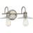 Hodge 4 - Light Dimmable Vanity Light-697723835