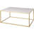 Willis Modern Coffee Table
