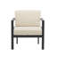 Ensemble de conversation Pressler