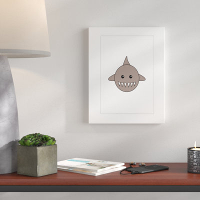 Bonilla Print
