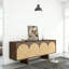 Armoire d'entrée Nordic Retro-128964786