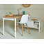 Apogee L-Shaped Writing Desk-2073181565-2089701831