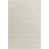 Ivoire/Beige