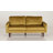 Zayn 69.7'' Upholstered Sofa-455296465