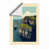 Unframed selected