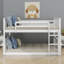 Lit superposé pour enfant Kaeliana-1592965598-1585418719