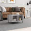 Caihe Coffee Table with Storage-1027860273
