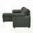 3-In-1 Pull-Out Sectional With Storage-451853932