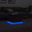 Chamara Block Coffee Table-1512578992