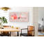 Wrapped Canvas Panoramic Print