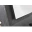 Miroir Amuri-5858419