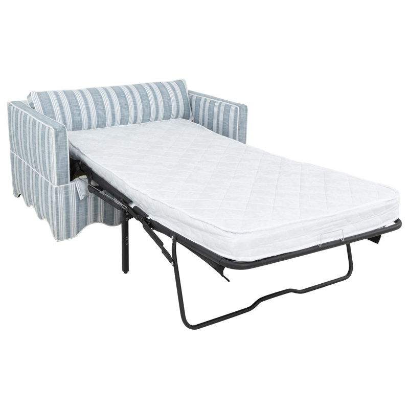 Katy Twin Sleeper, 9800 Papyrus