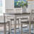 Dining Table-88346620