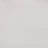 Muniz 30'' Ceiling Fan with Light Kit-240846093
