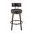 Bretha Swivel Counter Stool with Metal Frame-1580759417-1580759301