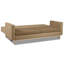 Highland 3 Seater Sofa-187328847