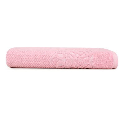 Parkerson Turkish Cotton Towel