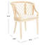 Fauteuil Totten-755436823