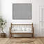 Tableau magnétique gris Svelte-893235044