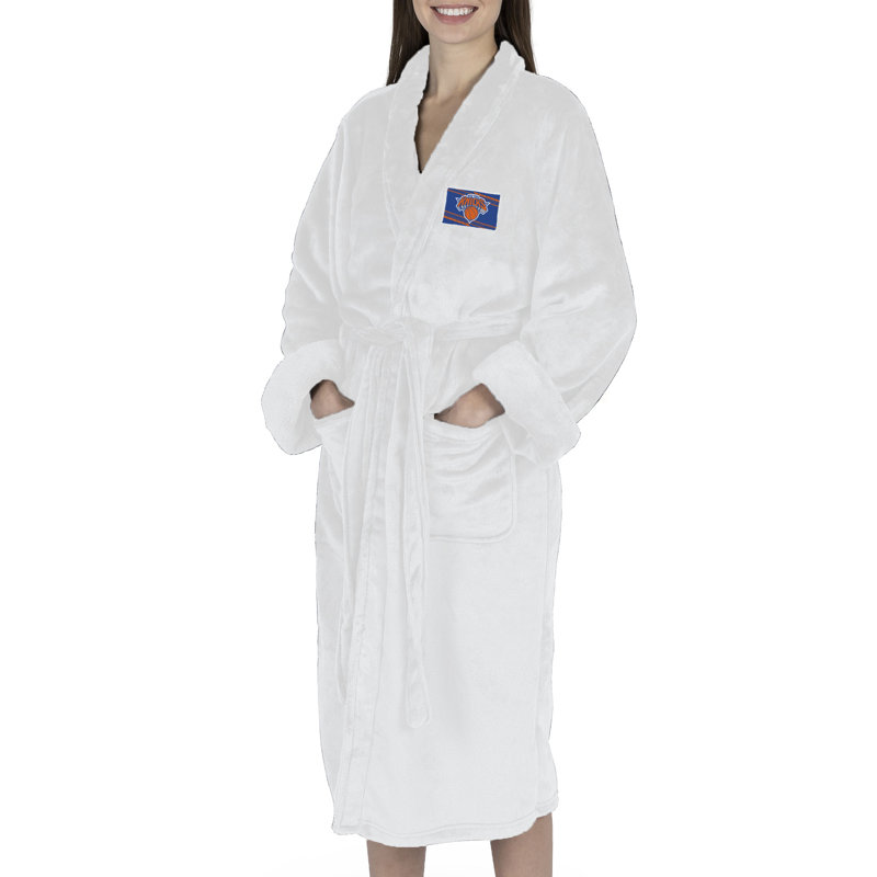 NBA New York Knicks Fast Track, S / M