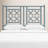 Arche Wicker/Rattan Open-Frame Headboard-1754506489-1797337586