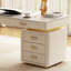 Bureau unique et élégant-1928949839