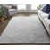 Tapis rectangulaire Kentoria