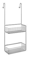 https://assets.wfcdn.com/im/56329278/compr-r85/2199/219952956/ishanti-hanging-shower-basket.jpg