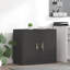 Storage Cabinet-10831054