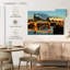 Pont Seigenthaler, Nashville-552029858
