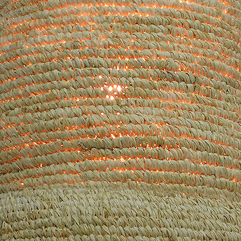 Goldeen Pendant Light