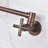 AWZTOO Kitchen Faucet