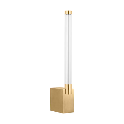 Phobos 15 Rechargeable Table Lamp