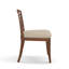Chaise rembourrée Ayaina-28090496-106892769