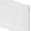 Lit plate-forme avec lit gigogne-328594285