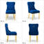 Chaise rembourrée à oreilles Pamela-620046550-620046554