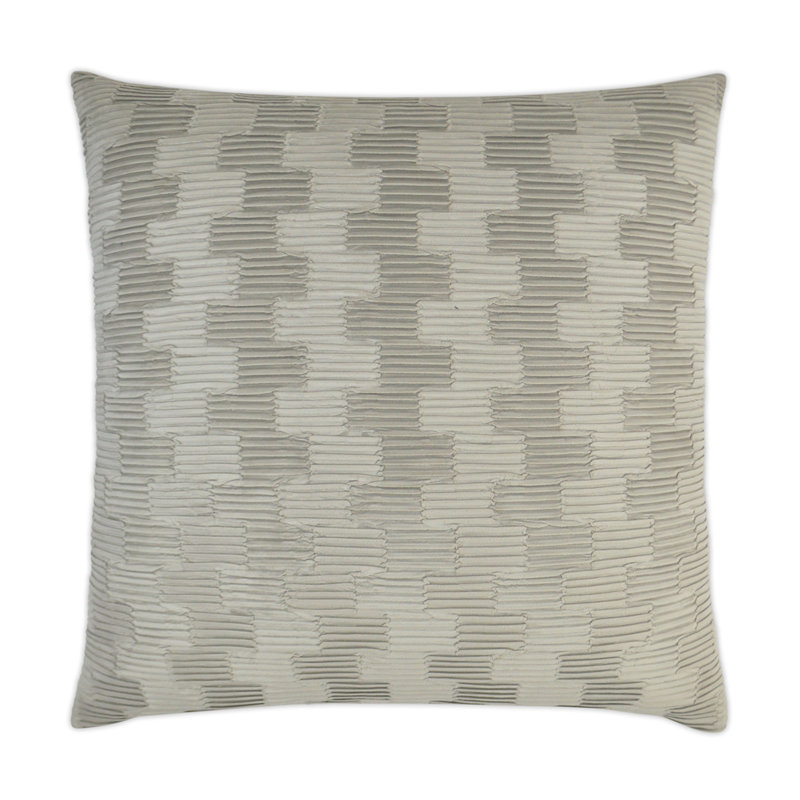 Ruche Fabric, Mushroom