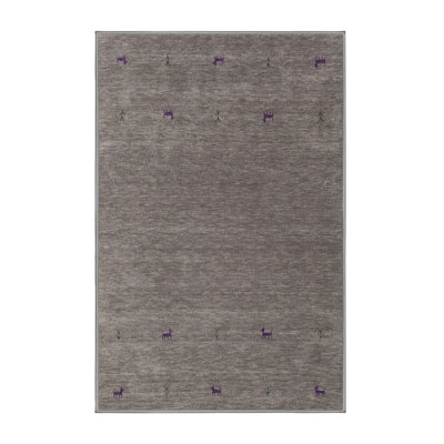 Raglan Indoor Rug