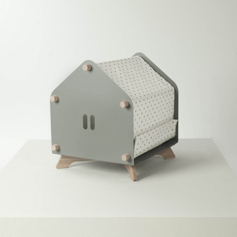 Dog House